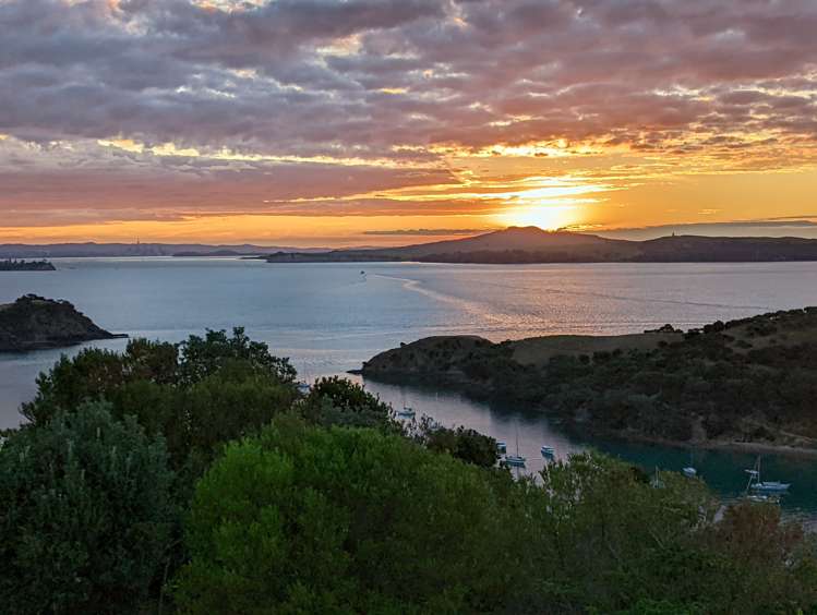 110 Delamore Drive Oneroa_19