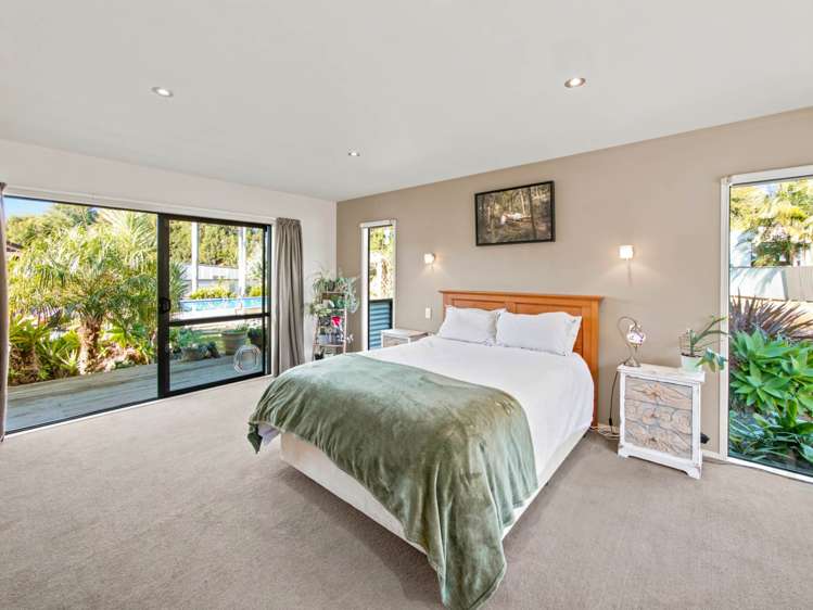 205 Waipapa West Road Kerikeri_10