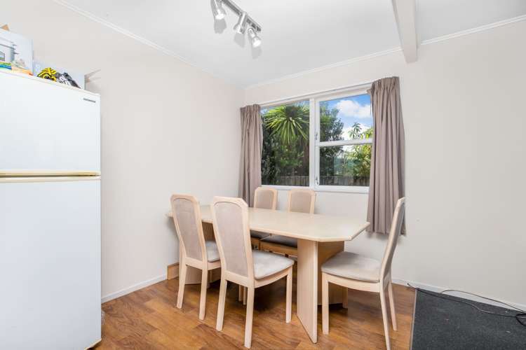 29 Beeston Crescent Manurewa_1