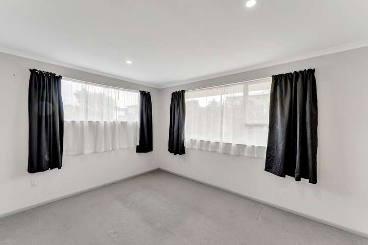 43 Mountain View Road Glenwood_13