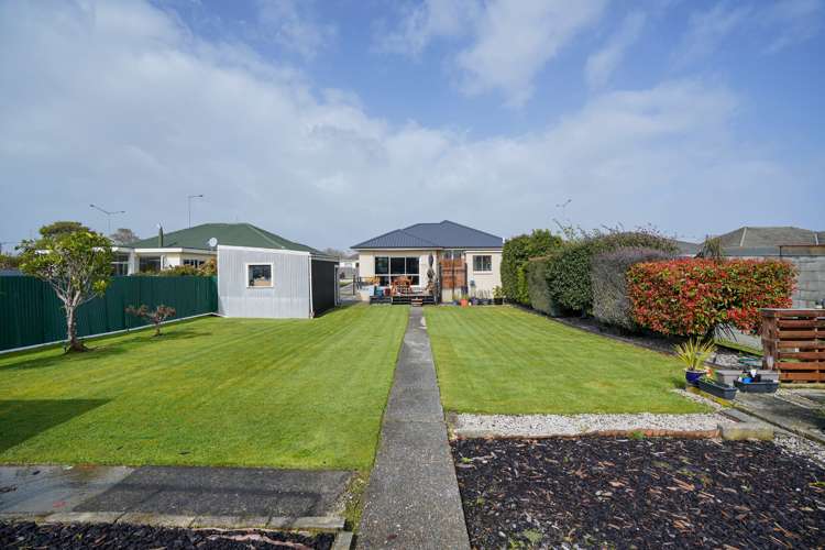 570 Tay Street Hawthorndale_27