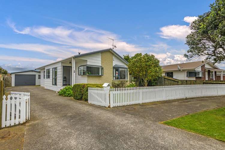 19 Dalwood Grove_0