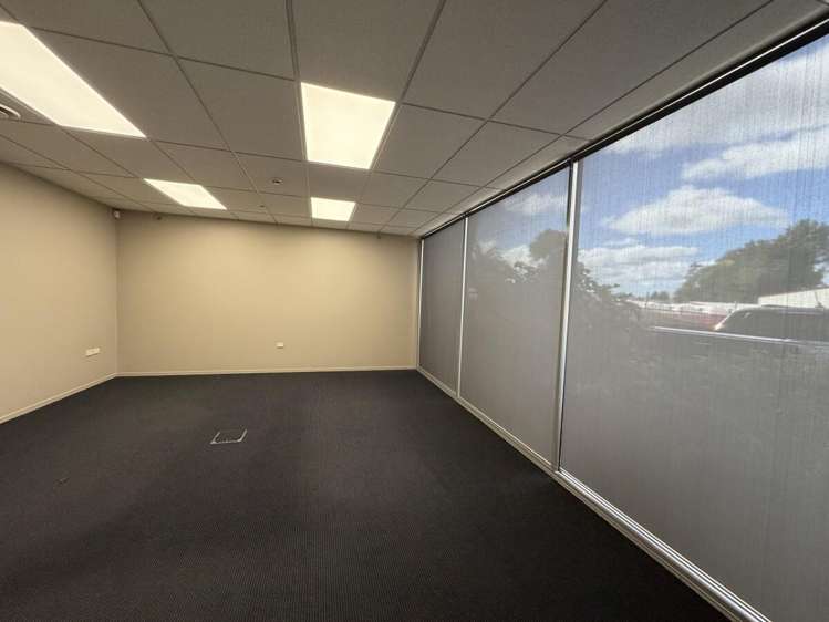 3-5 Hynds Road Gate Pa_16