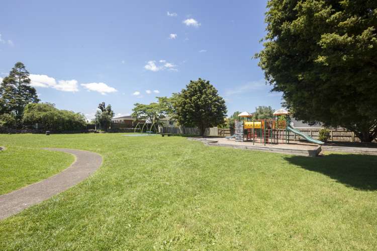 3/62 Alfred Street Onehunga_17