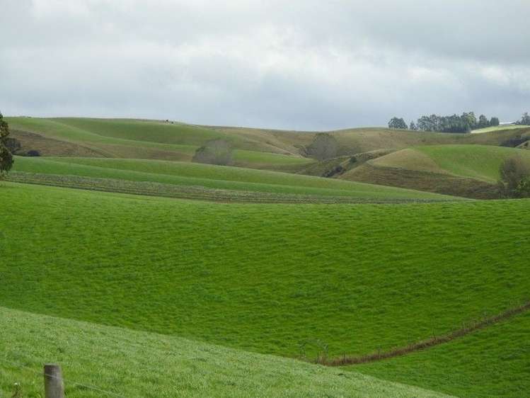 108 Mill View Road Lawrence_18