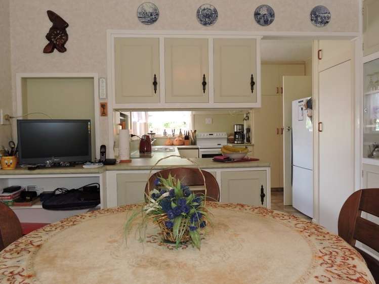 6 Burwood Road Matamata_15