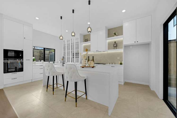 25 Kanae Drive Beachlands_11