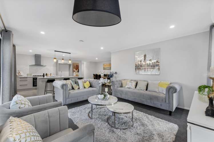 116 HARRIET JOHNSTON DRIVE Pokeno_8