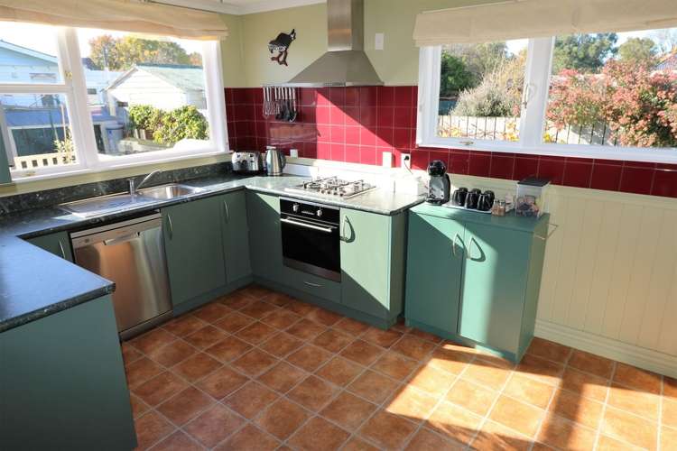 12 Rexwood Street Carterton_15