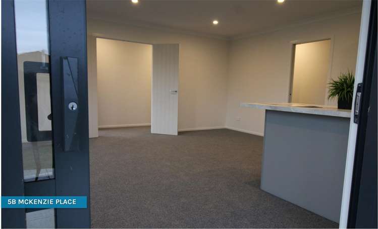 5a & 5b McKenzie Place Matamata_16