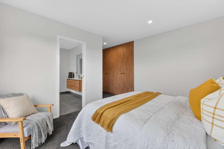 1/14 Marjoriefield Mews Fitzroy_15