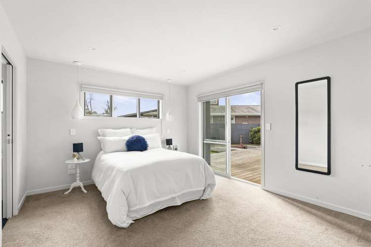 115 Rangatira Road Cambridge_9