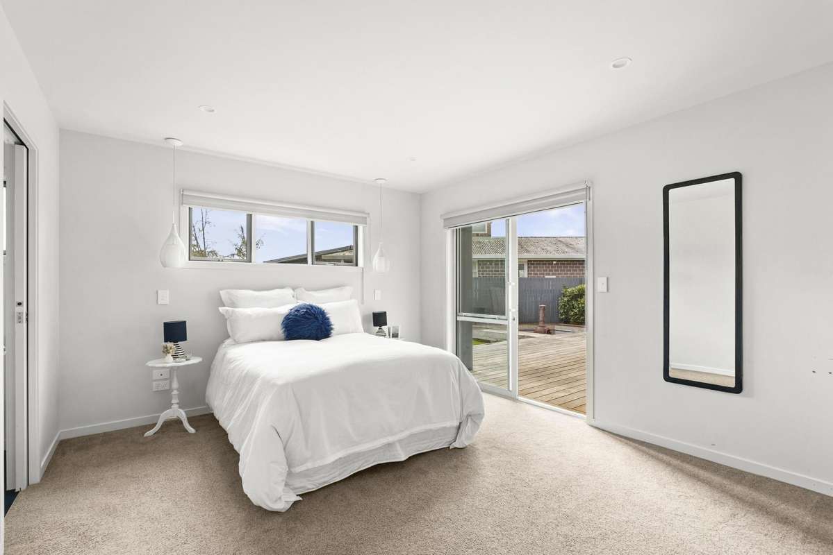 115 Rangatira Road_5