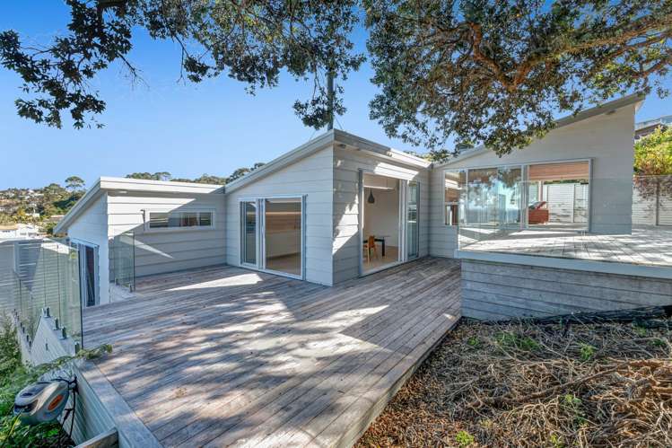 47 McKenzie Avenue Arkles Bay_14