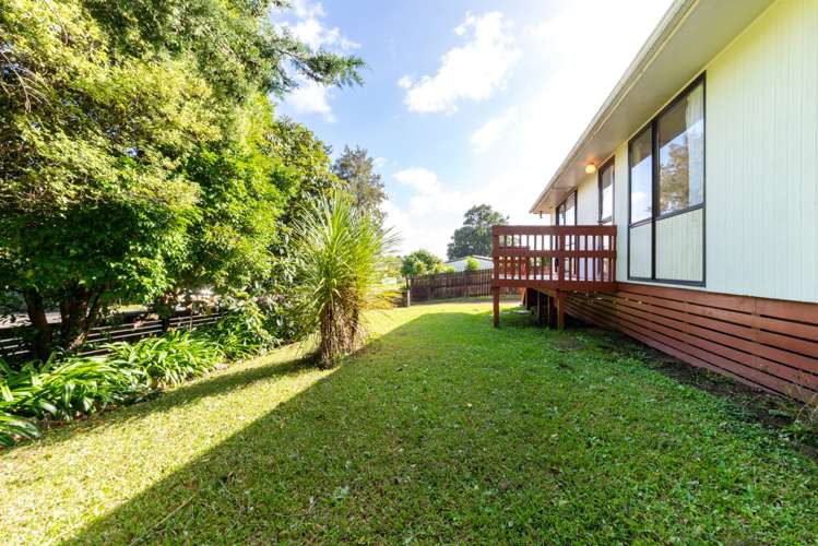 17 Starforth Place Henderson_25