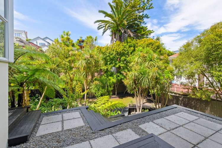 1a Palmer Crescent Mission Bay_28