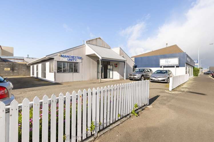 72 Lombard Street Palmerston North_5