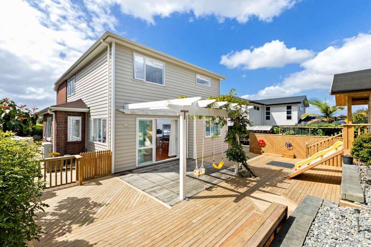 18 Harvest Avenue Orewa_16