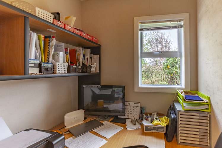 47a Riverbend Road Onekawa_15