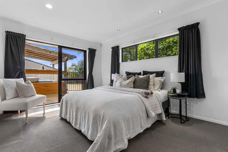 33 Stamford Place Ohauiti_14