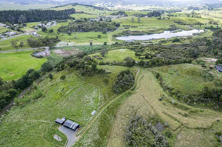 35A Valley Road Hikurangi_31