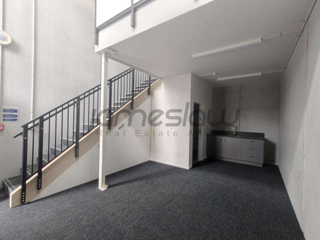 5/18 Harrison Road Mount Wellington_1