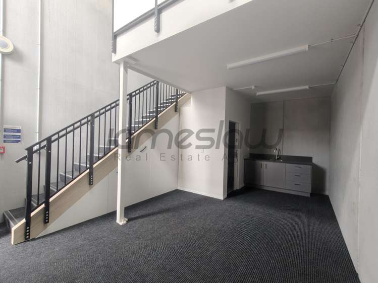 5/18 Harrison Road Mount Wellington_1