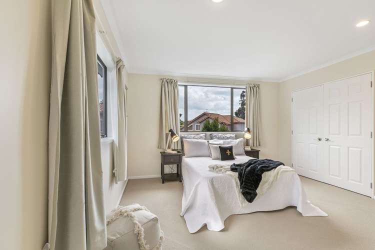 42a Selwyn Road Cockle Bay_10