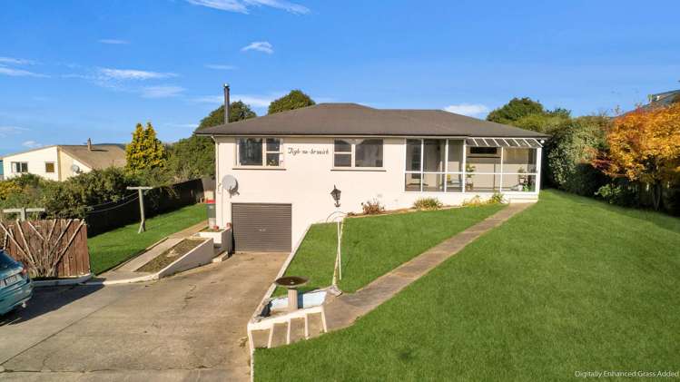 9 Reservoir Road_0