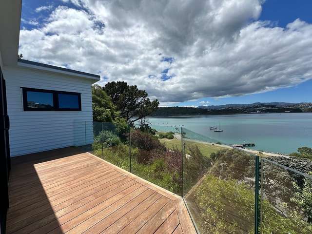 43C Rata Road Hataitai_3