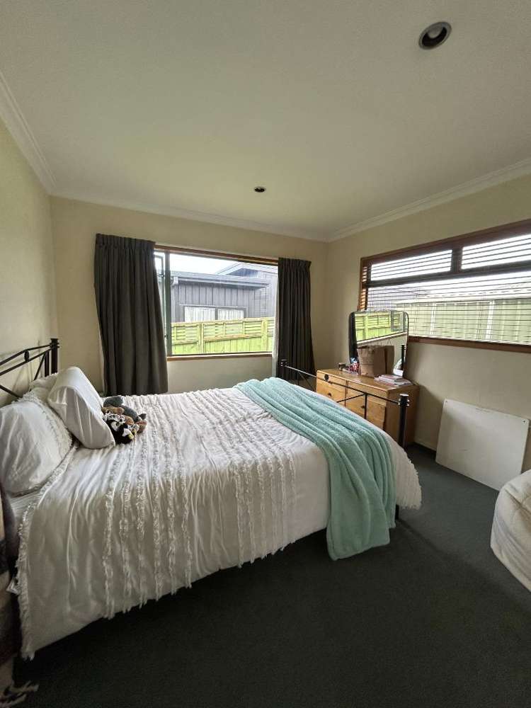 10 Whetu Place 1114_10