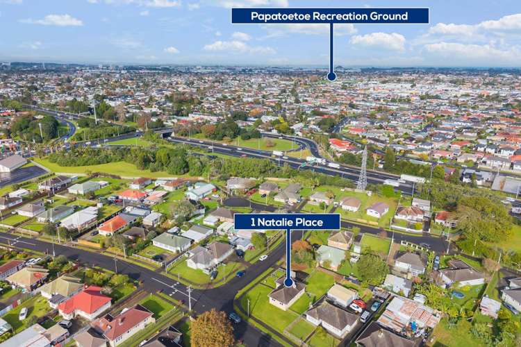 1 Natalie Place Otara_24