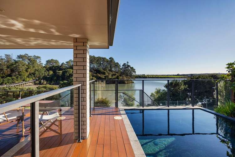 6 Lees Cove Karaka_31