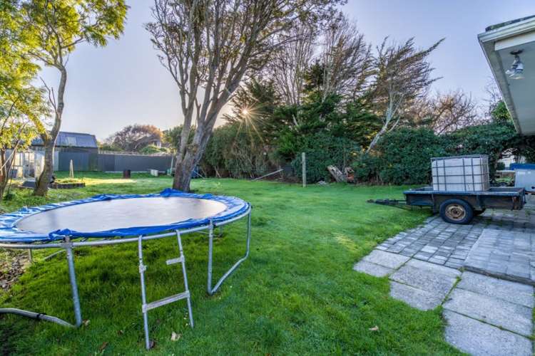 54 Arthur Street Gladstone_33