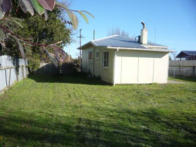 55 Port Street West Feilding_1