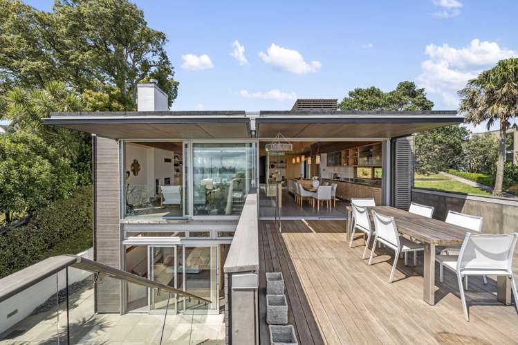 94 Stanley Point Road Devonport_10