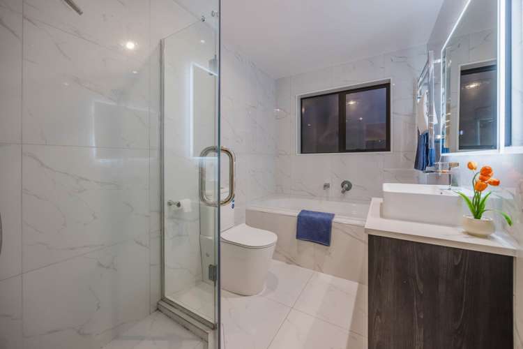 3 Teoteo Place Mission Heights_23