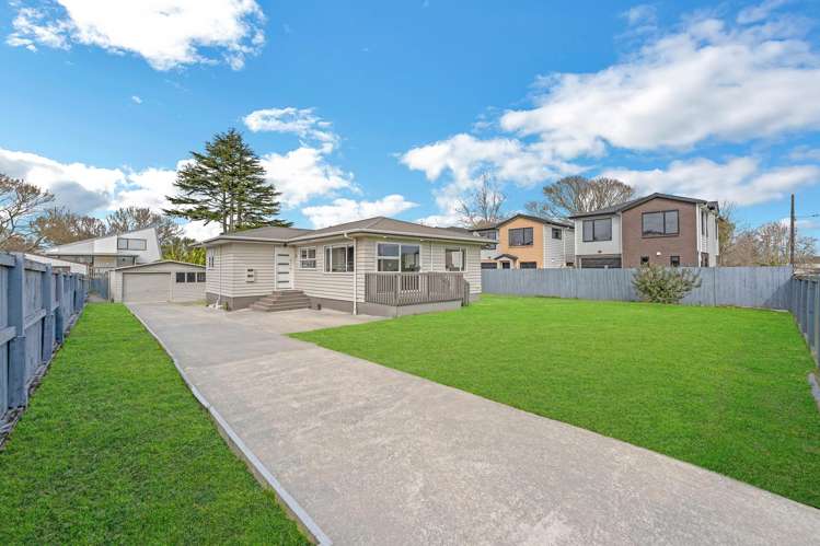 115 Settlement Road Papakura_19