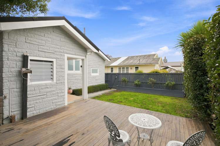 133 Studholme Street Somerfield_20