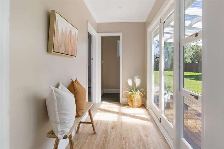 8 Herbert Street Waimate_16