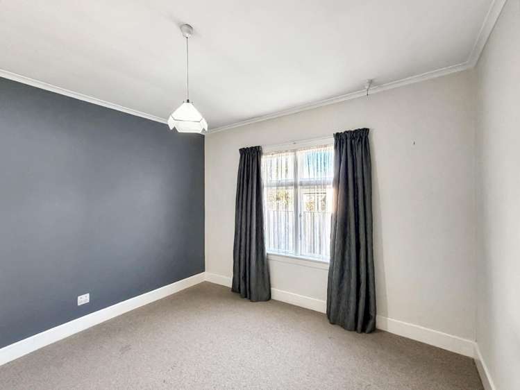 148 William Street 10001_8