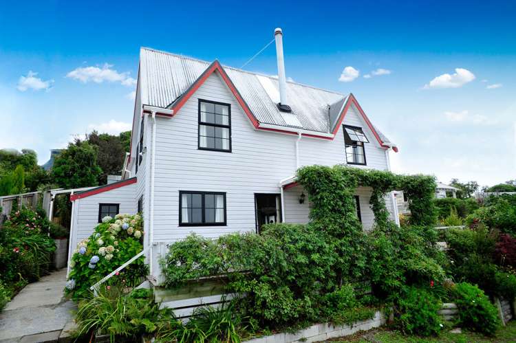 29 Purau Avenue Diamond Harbour_6