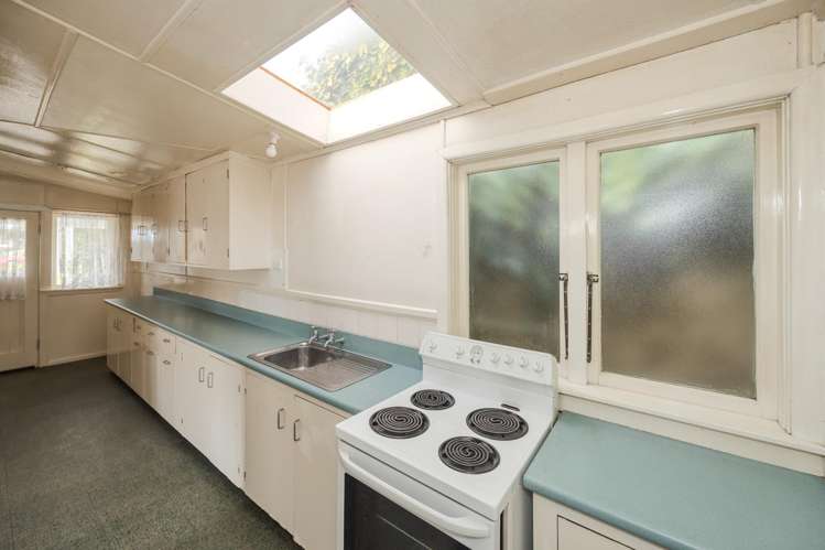 10 Till Street Oamaru_5