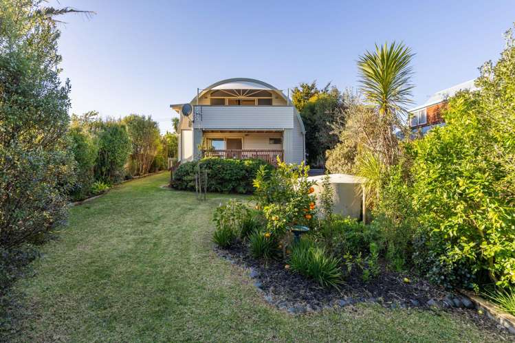1391 Whangaparaoa Road Army Bay_27