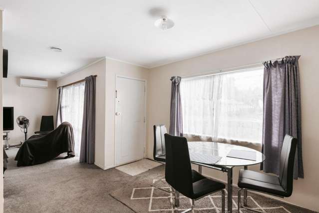 250 Valley Road Kawerau_4