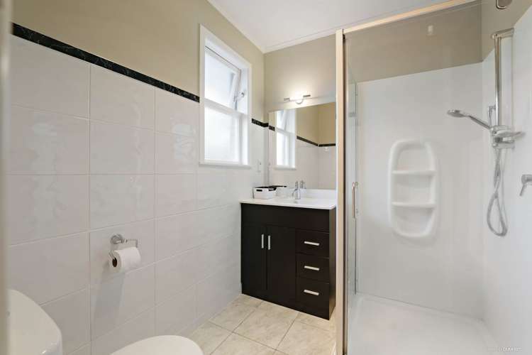 52a Gibraltar Street Howick_14