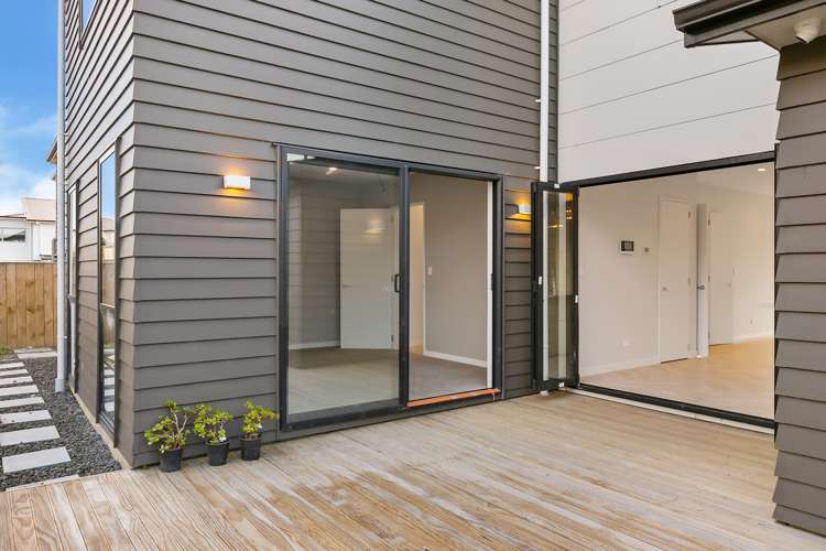 13 Tai Crescent Hobsonville_5