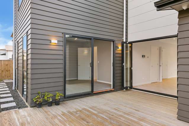 13 Tai Crescent Hobsonville_4