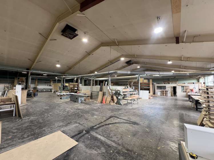 107 - 111 Felton Mathew Avenue St Johns_12