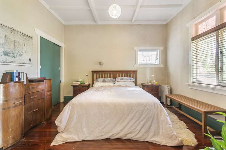 16 New Brighton Road Mount Wellington_12